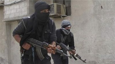 مقتل رجل دين على يد مجهولين في البصرة جنوب العراق