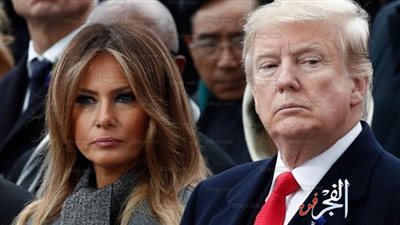 ننشر الصورة الفاضحة لـ