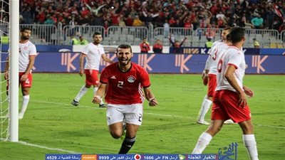 كريم شحاتة: أجيري قضى على كرة كوبر العقيمة