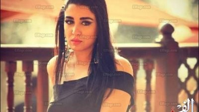 الموت يفجع الفنانة جيهان خليل