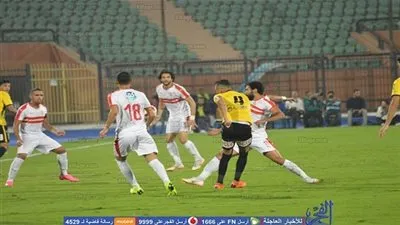 عاجل.. سبب غريب وراء استبعاد محمود علاء من قائمة المنتخب