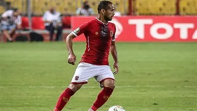 مدرب المنتخب: 