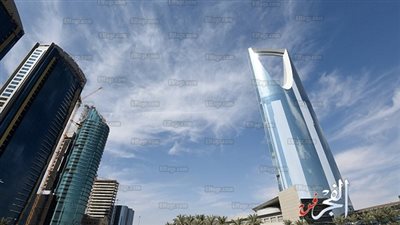 ظهور جديد لفنان سعودي بعد أنباء عن وفاته (فيديو)