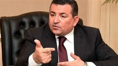 أسامة هيكل يوضح تفاصيل اعتداء الإخوان على وفد برلماني مصري في لندن