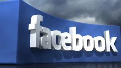 عاجل.. عطل فني يصيب 