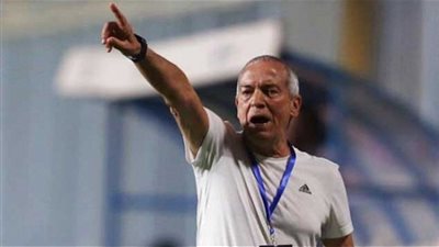 إبراهيم صلاح: فيريرا أفضل مدرب أجنبي تعاملت معه.. وكوبر نجح بنسبة 100% مع المنتخب