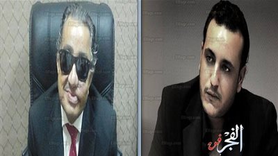 بصوت محمد رحيم.. الشرطة تطرح أغنية وداع الشهيد ساطع النعماني (فيديو)