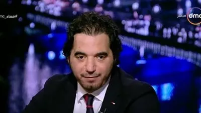 برلماني: مصر كان بها استيراد عشوائي لمنتجات رديئة