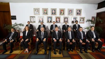 الأهلي يتصدر ترتيب الأندية الأضخم ميزانية في مصر