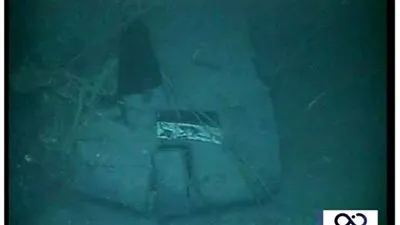 الأرجنتين تعلن الحداد الرسمي على طاقم الغواصة 