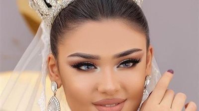 نصائح عند تطبيق مكياج العروس