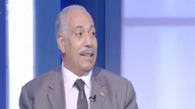 تفاصيل نجاح الضرائب في تحصيل 6.3 مليار جنيه ضرائب متأخرة 