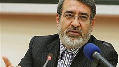 إيران: تحرير 5 من حراس الحدود المختطفين شرق البلاد