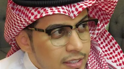 عاجل - السعودية | 
