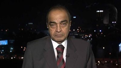 خبير أمني: مصر لديها رؤية جديدة في المواجهة مع الإرهاب