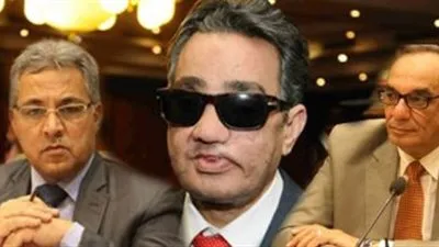 تعرف على وصية الشهيد ساطع النعماني (فيديو)