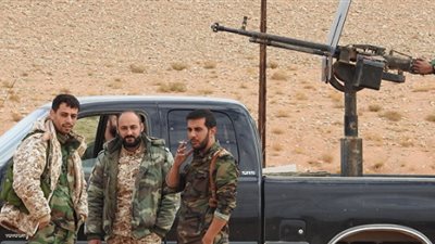 خبير عسكري سوري: الإرهابيون يمنحون الجيش مبررا لإنهاء أزمة إدلب بسرعة