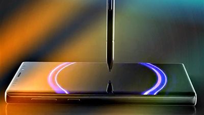 تعرف على مواصفات هاتف سامسونج 