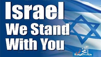 حقيقة مشاركة ممثل مصري شهير في مسلسل 