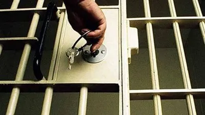 الجنايات تقضي ببراءة 4 متهمين من تزوير محررات رسمية