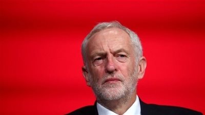 العمال البريطاني: إجراء استفتاء جديد 