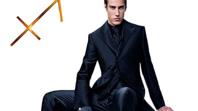 احذري التعامل مع أصحاب هذه الأبراج.. يبحثون عن التسلية لا الحب!