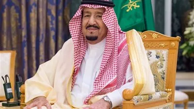 الرياض - السعودية | السفراء المعينون لدى عدد من الدول يؤدون القسم أمام خادم الحرمين