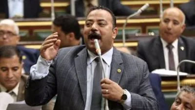 برلماني عن ساطع النعماني : كان مثالًا للتضحية والكرامة