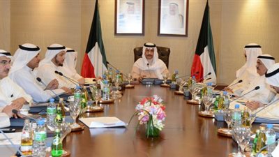 الكويت تعلن الخميس القادم عطلة المولد النبوي