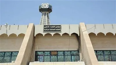 638 حكما ما بين إعدام ومؤبد لعصابات الخطف في بغداد