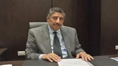 بقرار وزاري.. نقيب العلميين عضوا بلجنة قطاع العلوم الأساسية