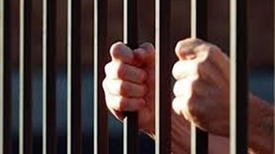 تجديد حبس معصوم مرزوق وآخرين 15 يومًا