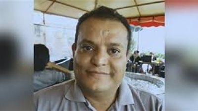 مصرع شقيق المتحدث باسم الحوثيين في الحديدة