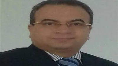 وزيرا التعليم والسياحة ومحافظ البحر الأحمر يشاركون في مؤتمر