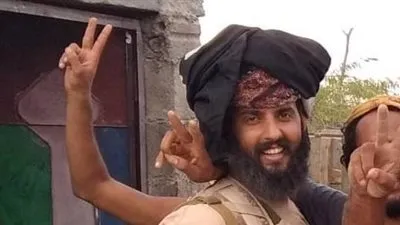 اليمن.. مقتل نائب قائد قوات الحزام الأمني في محافظة أبين