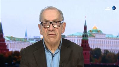 خبير روسي: تركيا غير قادرة على تنفيذ بنود اتفاق إدلب