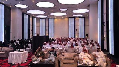 مباشر– السعودية| 