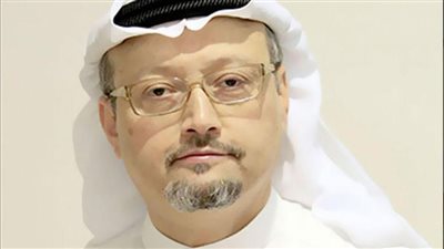 خبير أمريكي: تسريبات واشنطن بوست حول مقتل خاشقجي 