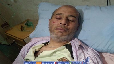 نقابة الأطباء: الاعتداء على طبيب وإصابته بجروح بمستشفى بولاق الدكرور‎