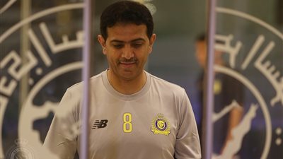 النجم السابق للنصر: ماجد عبدالله هو بيليه السعودية