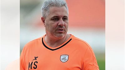 مدرب الشباب: إقرار 8 محترفين بكل فريق أضاف تنافسية للدوري السعودي