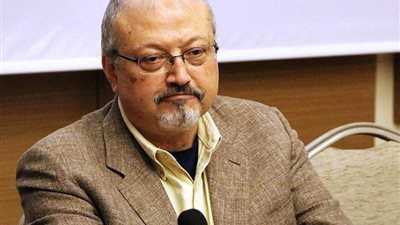 ترامب يعلن الكشف عن اسم قاتل 