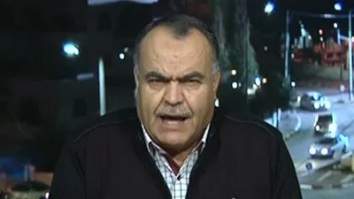 أكاديمي: الانشقاقات تعصف بحكومة نتنياهو