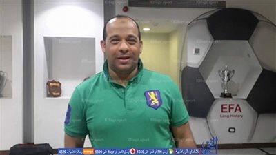وليد صلاح وحنفي يدخلان دائرة المرشحين للعمل في الأهلي
