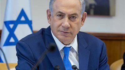 نتنياهو يتولى منصب وزير الدفاع الإسرائيلي