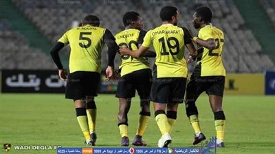 عروض ألمانية وسويسرية للاعبي دجلة