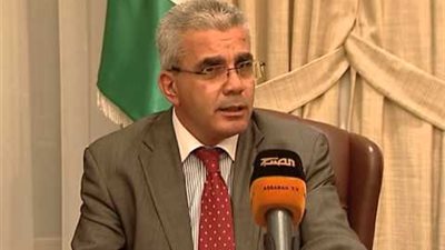 الكويت تقدم 50 مليون دولار لميزانية السلطة الفلسطينية