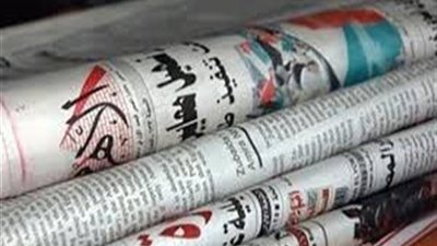 المؤسسات الصحفية القومية تنتفض ضد السطو عل علاماتها التجارية.. 