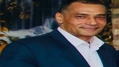 سعيد عبد العزيز يكتب: مصر أين هي