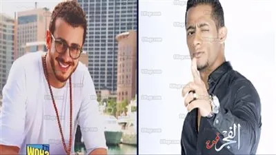 رسميًا.. محمد رمضان يعلن عن مفاجأة مرتقبة بمشاركة سعد لمجرد (فيديو)